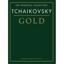 Slika TCHAIKOVSKY  - GOLD,COLLECTION