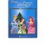 Slika DISNEY:PRINCESS CHRISTMAS ALBUM PVG