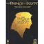 Slika THE PRINC OF EGYPT PVG