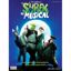 Slika SHREK THE MUSICAL PIANO VOCAL