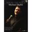 Slika MICHAEL BUBLE:YOU'RE THE VOICE+CD