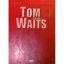 Slika TOM WAITS ANTHOLOGY 1973-82 PVG