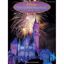 Slika DISNEY THEME PARK SONGBOOK PVG