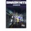 Slika THE BIG BOOK OF SMASH HITS PVG