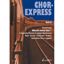 Slika CHOR-EXPRESS HF 6