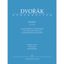 Slika DVORAK;RUSALKA OP.114, VOCAL SCORE
