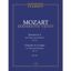 Slika MOZART:CONCERTO IN A NR.5 KV219 SCORE