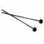 Slika PREMIER PALICE ZA VIBRAFON MEDIUM 5521