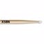 Slika VIC FIRTH PALICE ZA BOBNE PVC