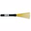 Slika VIC FIRTH METLICE BRR ROCK RAKE
