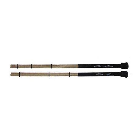 Slika PALICE ACADEMIX RODS F822310/822110