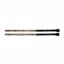 Slika PALICE ACADEMIX RODS F822310/822110