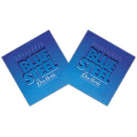 Slika MARKLEY SET 2674 /045 BAS