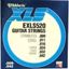 Slika D'ADDARIO SET EXLS 520 EL 09-042STAINLES