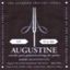 Slika AUGUSTINE STRUNA E6