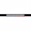 Slika FENDER SET 3250M 11-49 NPS