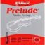 Slika Strune Prelude violina Set 4/4 J810 MED