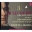 Slika SCHUBERT - LES SONATES PIANOFORTE 3