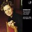 Slika SCHUMANN/LIEDER;BERNARDA FINK