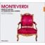 Slika MONTEVERDI - MUSICA SACRA