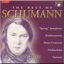 Slika THE BEST OF SCHUMANN