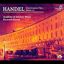 Slika HANDEL - CONCERTI GROSSI OP.3