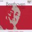 Slika BEETHOVEN - PIANO SONATAS