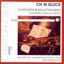 Slika GLUCK:OVERTURES&BALLET MUSIC