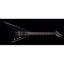 Slika JACKSON EL. KITARA JS30 RHOADS BLK