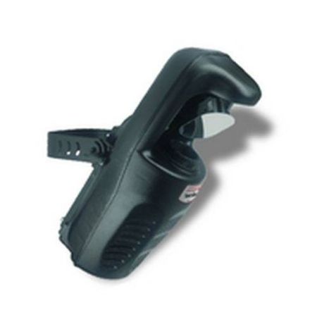 PROEL SCANNER PLSC250 | Hartman glasbena spletna trgovina