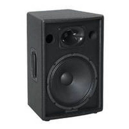 Slika PROEL ZVOČNIK EXTREME EX10A~