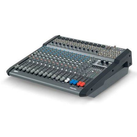 PROEL MIKSER AKTIVNI M1000USB~