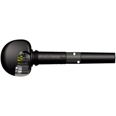 Slika za kategorijo vijaki in mehanike za godala