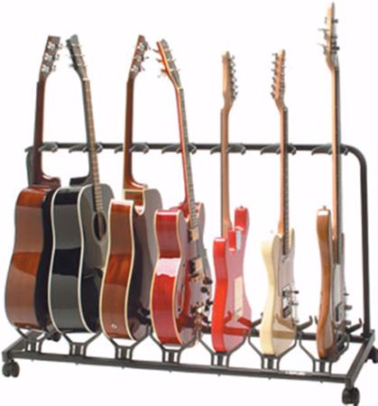 Slika za kategorijo stojala za brenkala