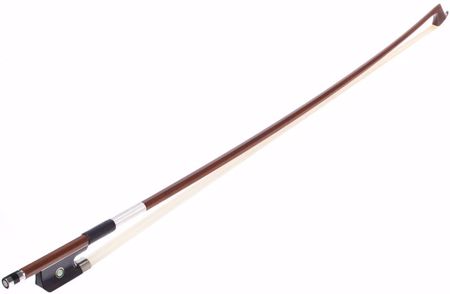 Slika za kategorijo loki za violončelo