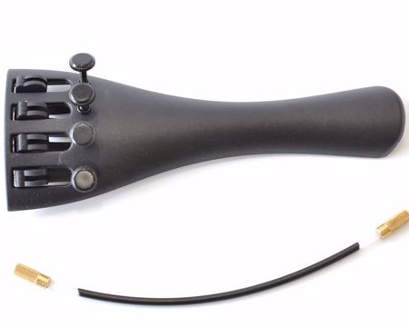 Slika za kategorijo struniki in vezi