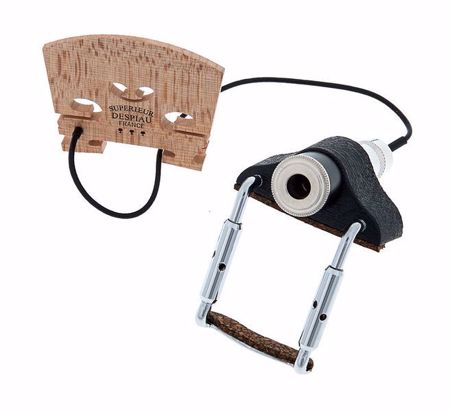 Slika za kategorijo pick up za godala