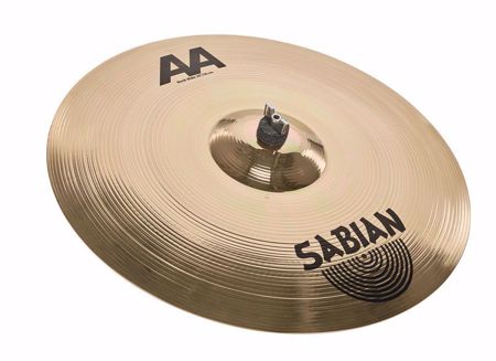 Slika za kategorijo ride