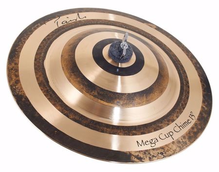 Slika za kategorijo efekt činele