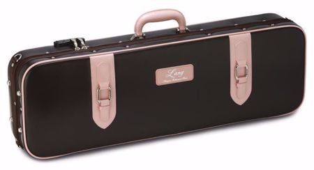 Slika za kategorijo kovčki za violino