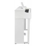 CLAVINOVA YAMAHA CLP-625WH