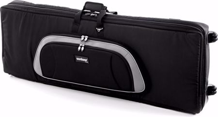 Slika za kategorijo kovčki in torbe za klaviature