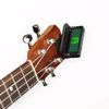 PLANET WAVES CHROMATIC HEADSTOCK TUNER PW-CT-10