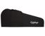 Epiphone torba za bas kitaro Premium Solidbody 940-BASGIG