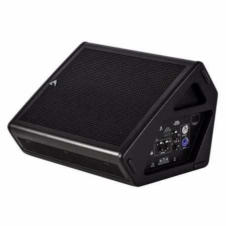 Slika za kategorijo aktivni monitorji