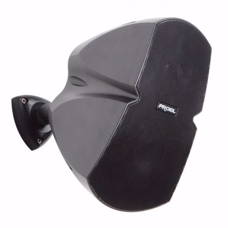 Slika za kategorijo zvočniki za inštalacije