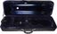 KOVČEK ZA VIOLINO PETZ 1/2 2412VN