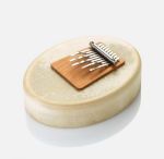 HOKEMA Sansula Deluxe