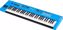 KLAVIATURA YAMAHA MX61 III Blue
