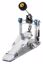 YAMAHA BAS PEDAL FP9C